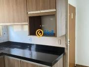 Apartamento para venda em Jardim Pérola de 92.74m² com 3...