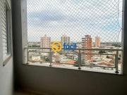 Apartamento para venda em Jardim Pérola em Birigüi São...