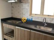 Apartamento para venda em Jardim Pérola em Birigüi São...