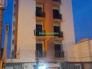 Apartamento para venda em Jardim Petrópolis em Jundiaí...