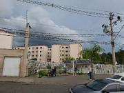 Apartamento para venda em Jardim Petrópolis de 38.00m²...