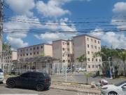 Apartamento para venda em Jardim Petrópolis em Cotia São...