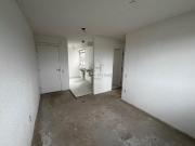 Apartamento para venda em Jardim Petrópolis em Cotia São...