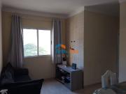 Apartamento para venda em Jardim Petrópolis em Cotia São...