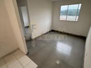 Apartamento para venda em Jardim Petrópolis em Cotia São...