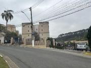 Apartamento para venda em Jardim Petrópolis em Cotia São...