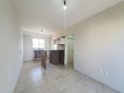 Apartamento para venda em Jardim Piazza Di Roma em...