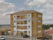 Apartamento para venda em Jardim Piazza Di Roma Ii em...
