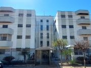 Apartamento para venda em Jardim Pinheiros vila Xavier...