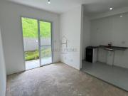 Apartamento para venda em Jardim Pioneiro em Cotia São...