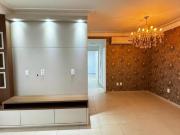 Apartamento para venda em Jardim Piratininga de 128.00m²...
