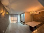 Apartamento para venda em Jardim Piratininga em Sorocaba...