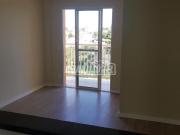 Apartamento para venda em Jardim Piratininga em Sorocaba...