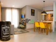 Apartamento para venda em Jardim Piratininga em Sorocaba...