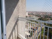 Apartamento para venda em Jardim Piratininga em Sorocaba...