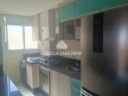 Apartamento para venda em Jardim Piratininga de 60.00m²...