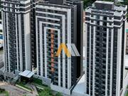 Apartamento para venda em Jardim Piratininga em Sorocaba...