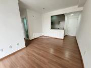 Apartamento para venda em Jardim Piratininga em Sorocaba...