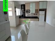 Apartamento para venda em Jardim Piratininga de 70.00m²... Apartamento para venda em Jardim Piratininga de 70.00m²...