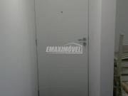 Apartamento para venda em Jardim Piratininga em Sorocaba...