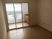 Apartamento para venda em Jardim Piratininga em Sorocaba...