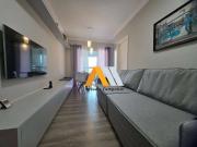 Apartamento para venda em Jardim Piratininga em Sorocaba...