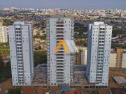 Apartamento para venda em Jardim Piratininga em Sorocaba...