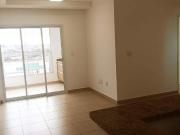 Apartamento para venda em Jardim Piratininga em Sorocaba...