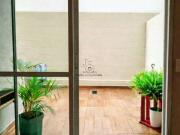 Apartamento para venda em Jardim Piratininga de 82.00m²...