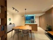 Apartamento para venda em Jardim Piratininga de 97.00m²...