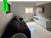 Apartamento para venda em Jardim Piratininga em Franca... Apartamento para venda em Jardim Piratininga em Franca...