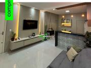 Apartamento para venda em Jardim Piratininga em Franca... Apartamento para venda em Jardim Piratininga em Franca...