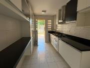Apartamento para venda em Jardim Piratininga em Sorocaba...