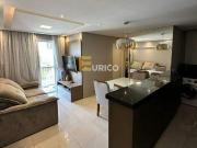 Apartamento para venda em Jardim Piratininga em Sorocaba...