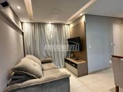 Apartamento para venda em Jardim Piratininga em Sorocaba...