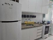 Apartamento para venda em Jardim Piratininga em Sorocaba...