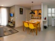 Apartamento para venda em Jardim Piratininga em Sorocaba...