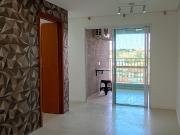 Apartamento para venda em Jardim Piratininga em Sorocaba...