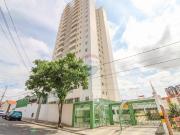 Apartamento para venda em Jardim Piratininga em Sorocaba...