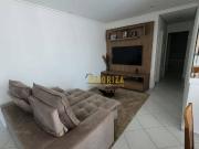 Apartamento para venda em Jardim Piratininga em Sorocaba...
