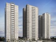 Apartamento para venda em Jardim Piratininga em Sorocaba...