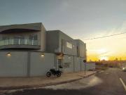 Apartamento para venda em Jardim Piratininga Ii em... Apartamento para venda em Jardim Piratininga Ii em...