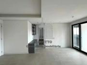 Apartamento para venda em JARDIM PLANALTO de 105.00m²...