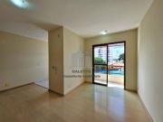 Apartamento para venda em Jardim Planalto em Campinas...