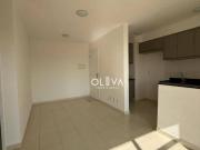 Apartamento para venda em Jardim Planalto de 49.00m² com...