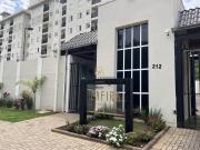 Apartamento para venda em Jardim Planalto de 56.00m² com...