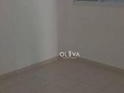 Apartamento para venda em Jardim Planalto de 57.00m² com...