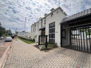 Apartamento para venda em Jardim Planalto em Botucatu...