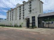 Apartamento para venda em Jardim Planalto em Botucatu...