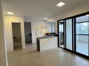 Apartamento para venda em Jardim Planalto em Campinas...